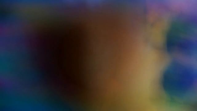 Делаю игрушку для собак из носков смотреть онлайн