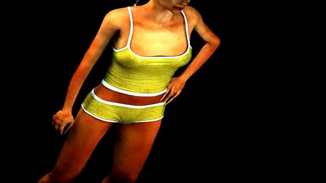 animation chest expansion breast plate 8 19 2020 смотреть онлайн