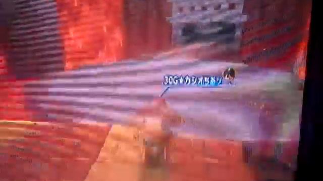 GV 1:58.xxx No glitch no SC By me. смотреть онлайн