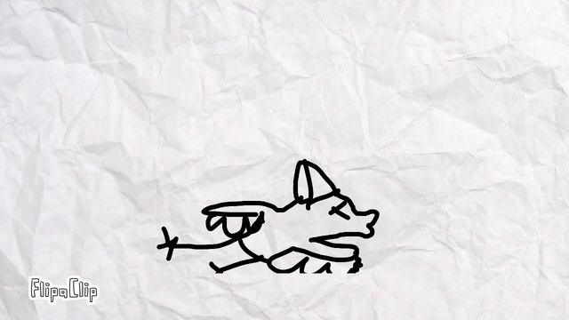 Шелли и Ворон смотреть онлайн