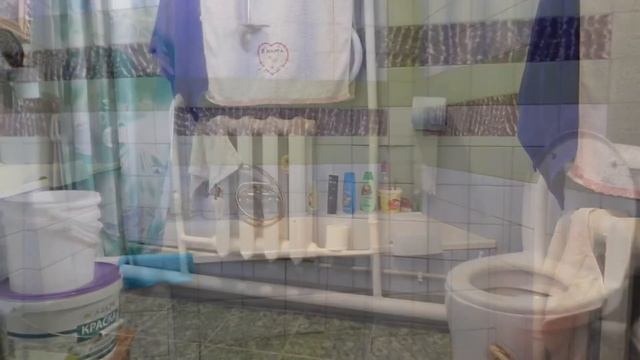 2х этажный дом в районе 16 Школы, г.Славянск -на-Кубани