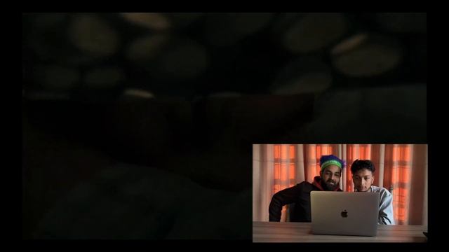 MD reacts episode 8 || Horror Videos смотреть онлайн