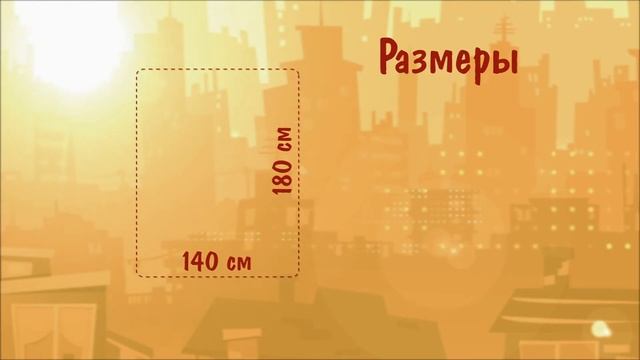 «Строить и жить!». Вешалка и шкаф в китайском стиле (5.12.2016) смотреть онлайн