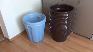 КАШПО ДЛЯ ТАЙДАЛОВ