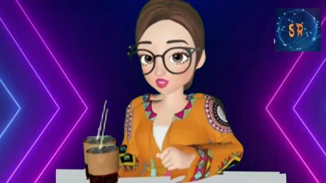 Conditional statements in JAVA смотреть онлайн