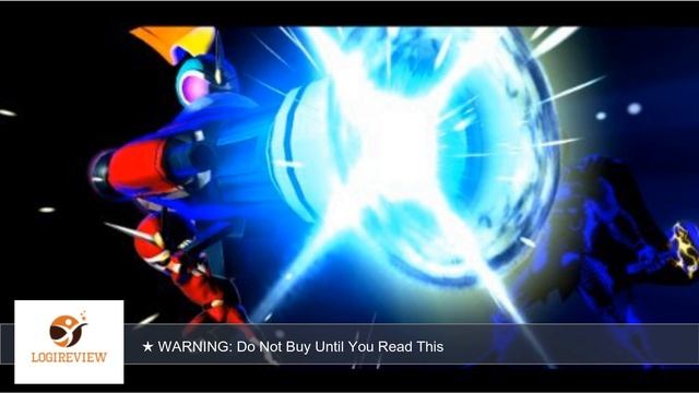 Marvel vs. Capcom 3: Fate of Two Worlds - Playstation 3 | Review/Test смотреть онлайн