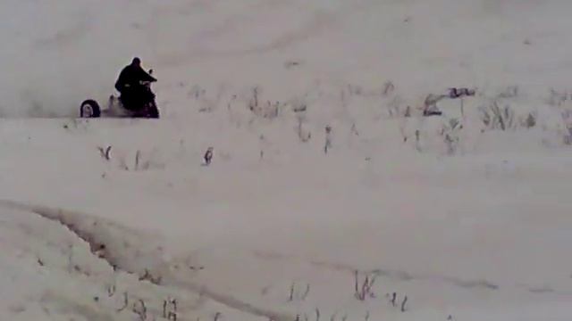 Саморобний Трайк смотреть онлайн