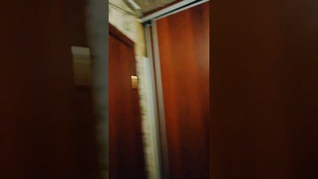 Квартира в продаже смотреть онлайн