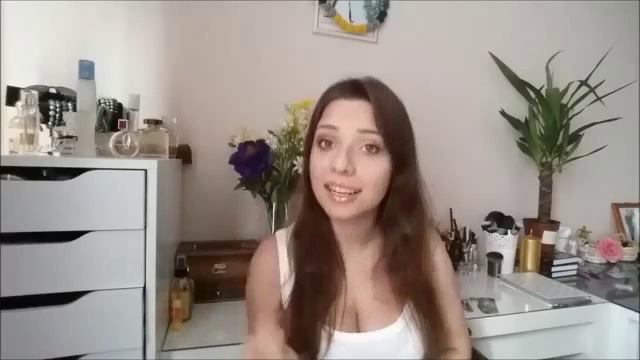 Красивая и стройная девушка расскажет о том, как можно быстро похудеть смотреть онлайн