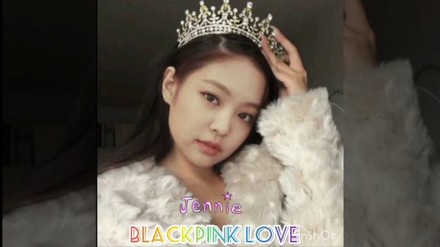 JENNIE ТӘЖБЕН ТҮСКЕН СУРЕТТЕРІ👑ЖӘНЕ СТИЛЬДЕ😯ЛАЙК ЖӘНЕ ТІРКЕЛУ❤️😘😇 смотреть онлайн
