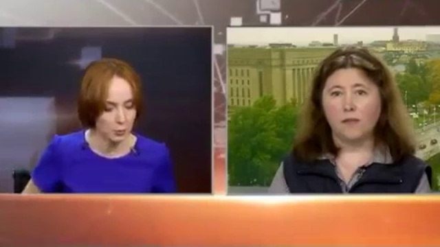 Ювенальный террор смотреть онлайн