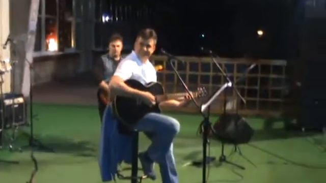 Hipnotiziran - Dino Dvornik cover смотреть онлайн