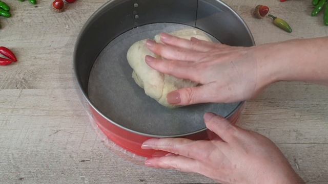 Не рецепт, а ЗОЛОТО! Просто натрите СЫР на терке и приготовьте ЭТО! Рецепты от MarMari смотреть онлайн