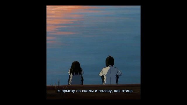 ssshhhiiittt! - море (speed up) смотреть онлайн