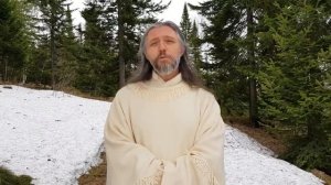 Виссарион. Встречи онлайн. Вступление.