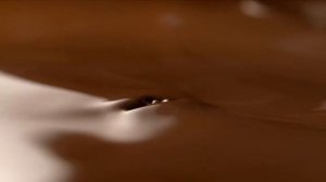 Реклама Ferrero Rocher — Созданы удивлять (2021)