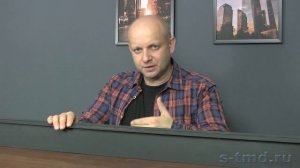 Какой плинтус выбрать к потайной двери скрытого монтажа под покраску.