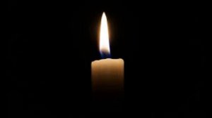 Metronome sound for minute of silence.Звук метронома для минуты молчания.