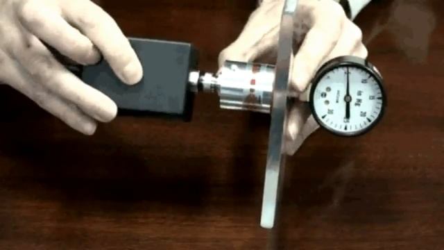 La primera copa eléctrica de vacio ( Electric Vacuum Cup ) смотреть онлайн