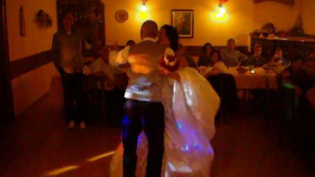 Bryan Adams, Avseniki,Roxette ,Psy  - Our Wedding Dance