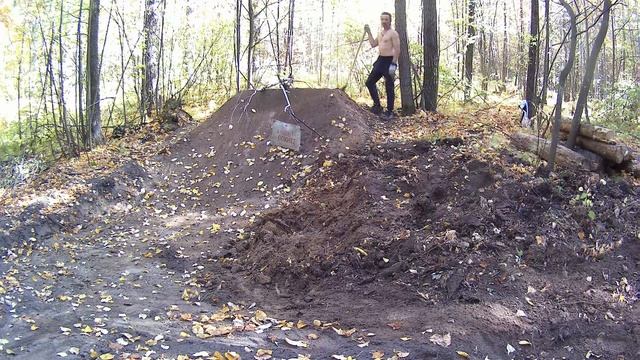 пень смотреть онлайн