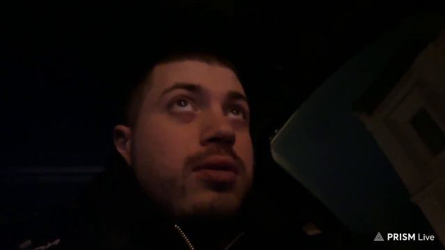 АНАР СОБИРАЕТСЯ В КЛУБ - Anarabdullaev, Pinq, Lilprincezzz