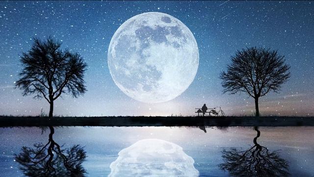 Tranquil Piano Melodies: Relax Anytime, Anywhere. Perfect for Sleep, Study, Yoga, Meditation смотреть онлайн