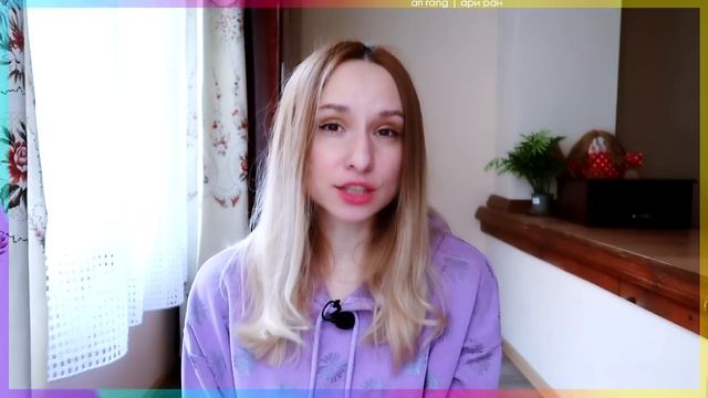 ЧОНГУК СКОРЫЙ ДЕБЮТ? ЛУКАС сольно на Bubble! aespa NCT BTS ENHYPEN EXO-CBX | K-POP НОВОСТИ ARITUBE смотреть онлайн