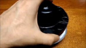 Проставки передние для VW (Passat B5) / Audi A6(C5)/A4(B5)