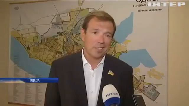 Николай Скорик: Вадим Шкаровский был одним из лидеров нашей политсилы в облсовете смотреть онлайн