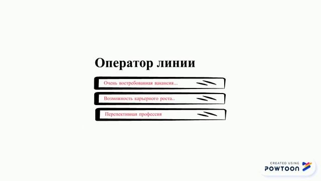 Онлайн школа обучения операторов линии поверхностного монтажа компонентов на печатную плату. смотреть онлайн