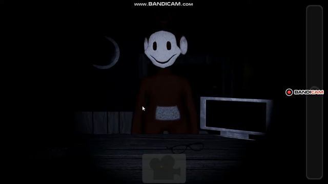 Tubbyland Return Night 4