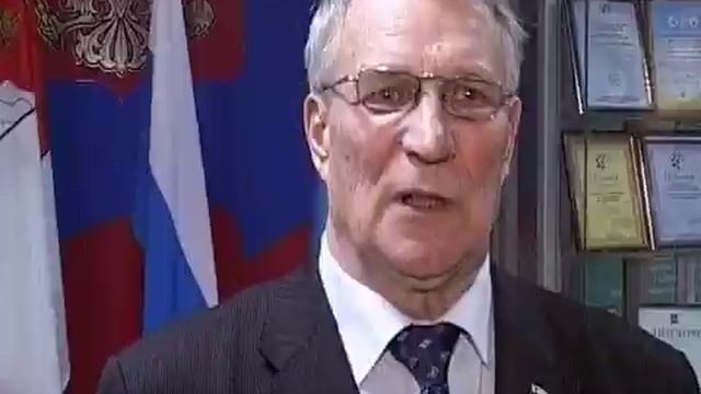 Крммунальные проблемы в Ясной Поляне смотреть онлайн