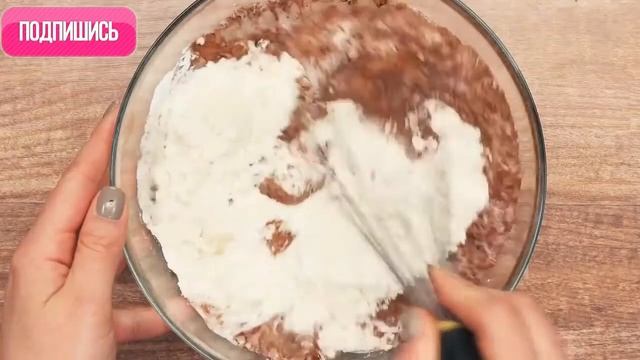 Мясные слоеные пироги