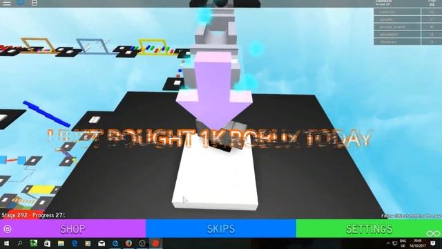 HOW TO GET 1000 ROBUX ON ROBLOX (easy and free) смотреть онлайн