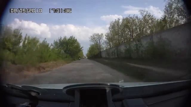 для форума - звук на 1200 об смотреть онлайн