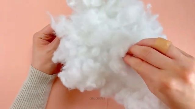 32 DIY НЕВЕРОЯТНЫЕ ИДЕИ ДЕКОРА КОМНАТЫ В КОТОРЫЕ ВЫ ВЛЮБИТЕСЬ - ИДЕИ ДЕКОРА КОМНАТЫ ДЛЯ ПОДРОСТКОВ смотреть онлайн