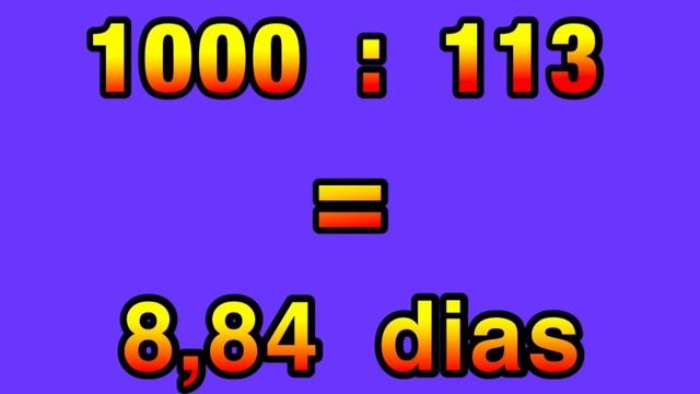 Router?INTERNET,cuanto?gasta? Todo el año смотреть онлайн