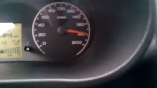 Проба выжать максимум смотреть онлайн
