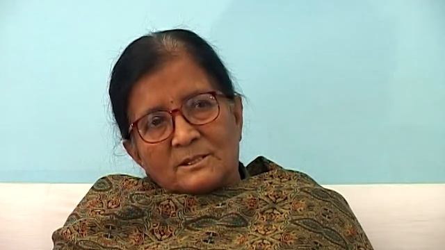 सहाना प्रधान Sahana Biography