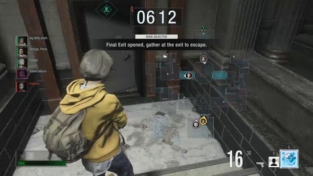 Couldn't interact with objects or my inventory randomly??? смотреть онлайн