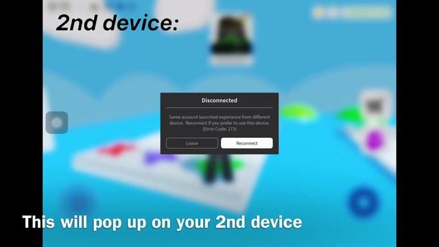 How to dupe item in pop it trade Roblox (fixed) смотреть онлайн