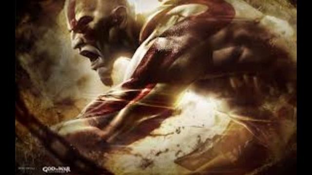 Top 5 (melhores jogos) смотреть онлайн