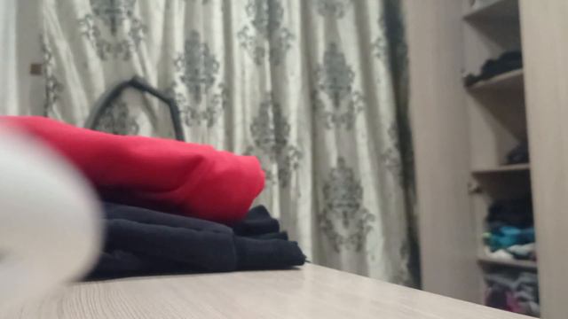 как сделать полицейскую машину из Лего #машина #полицейскаямашина смотреть онлайн