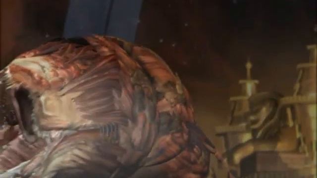 Emperor (RUS, 7wolf) - Харконнен #16 - Пробуждение Червя смотреть онлайн