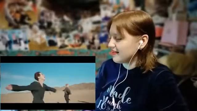 SEVENLIGHT РАСПАЛИСЬ????  Я УХОЖУ ИЗ Q-POP