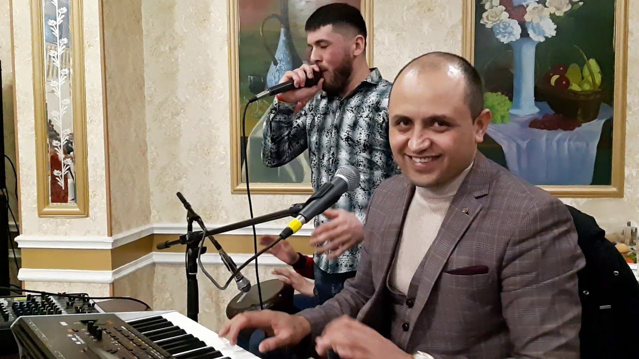 Сулаймони Субадор Ай зери чодарат смотреть онлайн