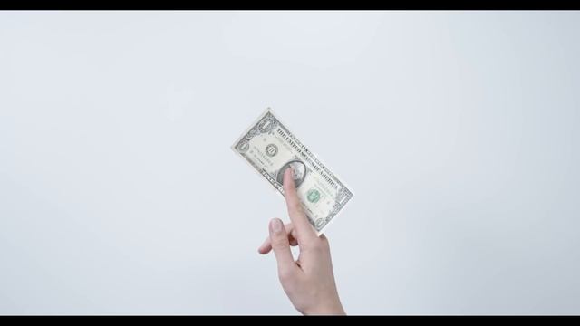 Как зарабатывать много денег? БЕЗ напряга и в радости! Секреты больших денег помогут стать богаче! смотреть онлайн