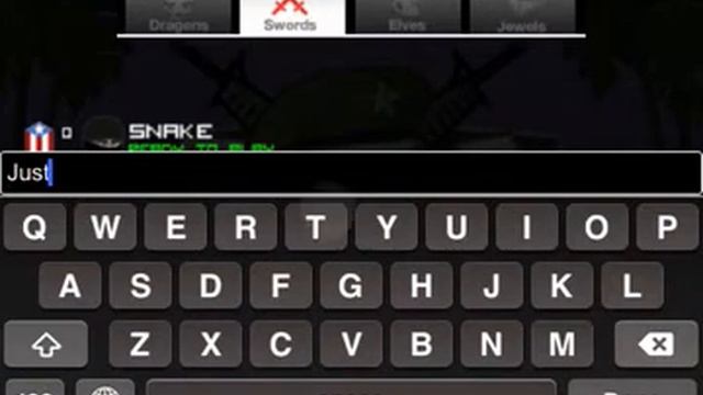 Hacks of doodle army 2 смотреть онлайн