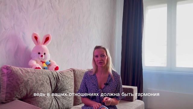 Фразы, которые привяжут МУЖЧИНУ к тебе. Комплименты мужчине, чтобы влюбить его. смотреть онлайн